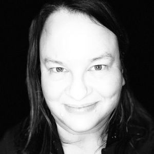 Meet your Posher, Debra